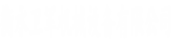 衡水卫军设备